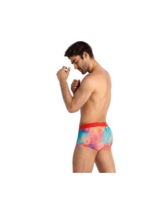 anais-men-boxer-falcon-l (1)